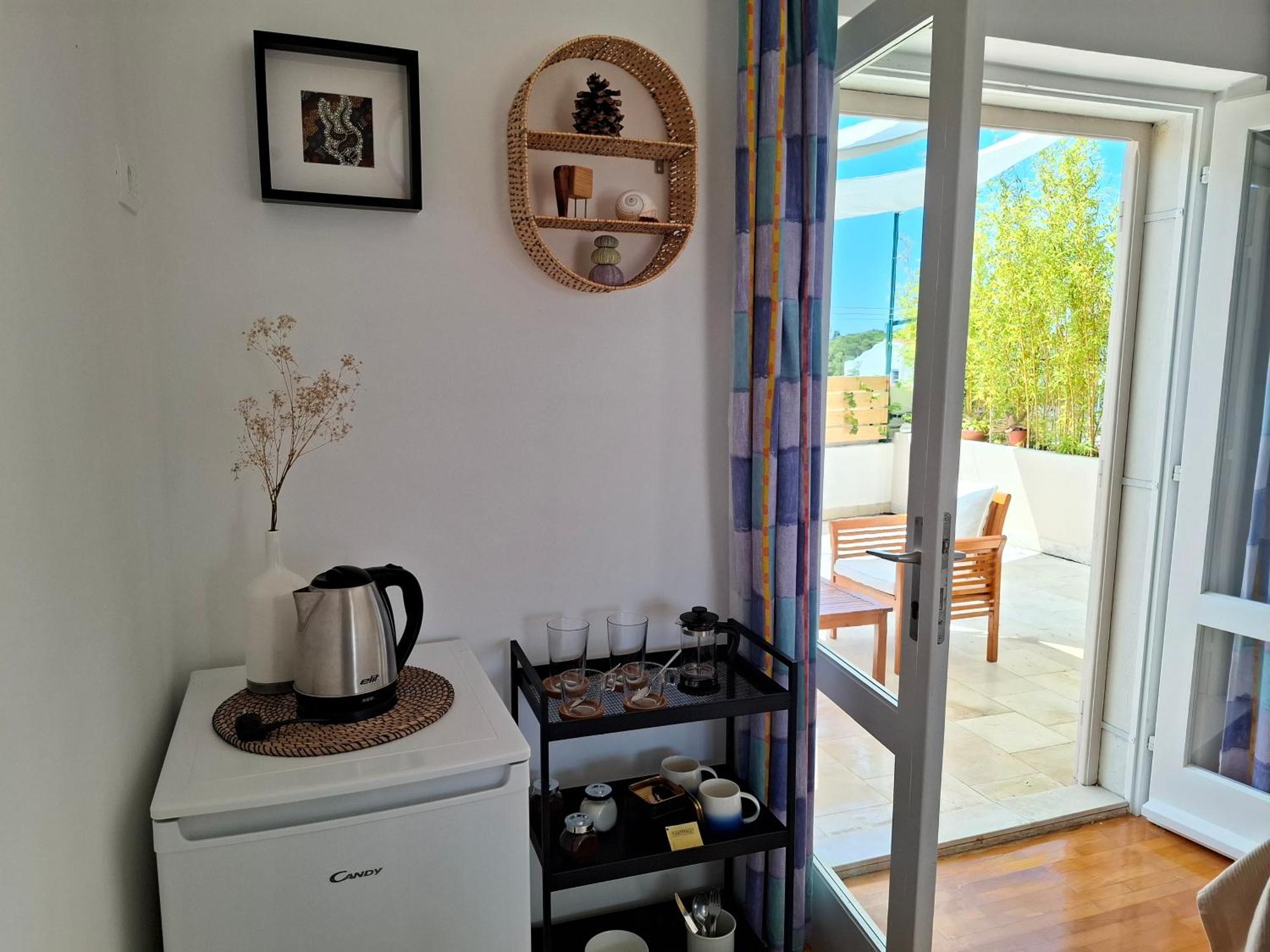 Guest House Mediterranean Hvar Town Buitenkant foto